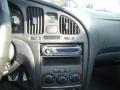 2005 Elantra GLS Sedan #11 2005 Elantra GLS Sedan #11