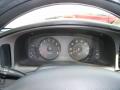2005 Elantra GLS Sedan #12 2005 Elantra GLS Sedan #12