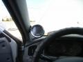 2005 Elantra GLS Sedan #13 2005 Elantra GLS Sedan #13
