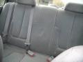 2005 Elantra GLS Sedan #14 2005 Elantra GLS Sedan #14