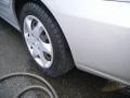2005 Elantra GLS Sedan #15 2005 Elantra GLS Sedan #15