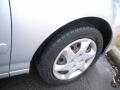 2005 Elantra GLS Sedan #16 2005 Elantra GLS Sedan #16