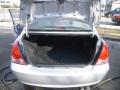 2005 Elantra GLS Sedan #17 2005 Elantra GLS Sedan #17