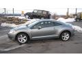 2009 Eclipse GS Coupe #1 2009 Eclipse GS Coupe #1