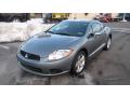 2009 Eclipse GS Coupe #2 2009 Eclipse GS Coupe #2