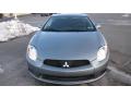 2009 Eclipse GS Coupe #3 2009 Eclipse GS Coupe #3
