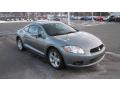 2009 Eclipse GS Coupe #4 2009 Eclipse GS Coupe #4