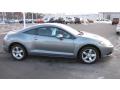 2009 Eclipse GS Coupe #5 2009 Eclipse GS Coupe #5