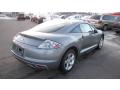 2009 Eclipse GS Coupe #6 2009 Eclipse GS Coupe #6