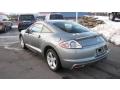 2009 Eclipse GS Coupe #8 2009 Eclipse GS Coupe #8