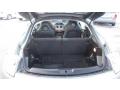 2009 Eclipse GS Coupe #9 2009 Eclipse GS Coupe #9