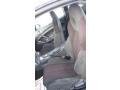 2009 Eclipse GS Coupe #11 2009 Eclipse GS Coupe #11