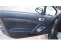 2009 Eclipse GS Coupe #12 2009 Eclipse GS Coupe #12