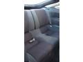 2009 Eclipse GS Coupe #13 2009 Eclipse GS Coupe #13