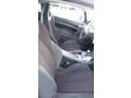 2009 Eclipse GS Coupe #14 2009 Eclipse GS Coupe #14
