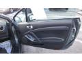 2009 Eclipse GS Coupe #15 2009 Eclipse GS Coupe #15