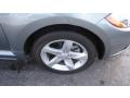 2009 Eclipse GS Coupe #16 2009 Eclipse GS Coupe #16
