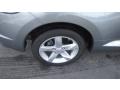 2009 Eclipse GS Coupe #17 2009 Eclipse GS Coupe #17