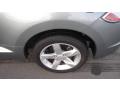 2009 Eclipse GS Coupe #18 2009 Eclipse GS Coupe #18