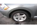 2009 Eclipse GS Coupe #19 2009 Eclipse GS Coupe #19