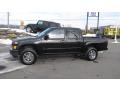 2009 Colorado LT Crew Cab 4x4 #1
