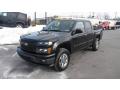 2009 Colorado LT Crew Cab 4x4 #2