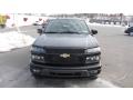 2009 Colorado LT Crew Cab 4x4 #3