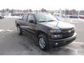 2009 Colorado LT Crew Cab 4x4 #4