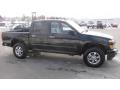 2009 Colorado LT Crew Cab 4x4 #5