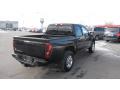 2009 Colorado LT Crew Cab 4x4 #6