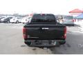 2009 Colorado LT Crew Cab 4x4 #7
