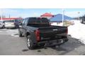 2009 Colorado LT Crew Cab 4x4 #8
