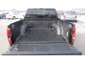 2009 Colorado LT Crew Cab 4x4 #9