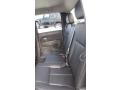 2009 Colorado LT Crew Cab 4x4 #10