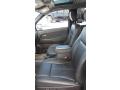 2009 Colorado LT Crew Cab 4x4 #11
