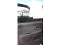 2009 Colorado LT Crew Cab 4x4 #12