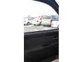 2009 Colorado LT Crew Cab 4x4 #13
