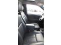 2009 Colorado LT Crew Cab 4x4 #14