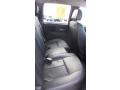 2009 Colorado LT Crew Cab 4x4 #16