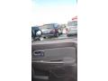 2009 Colorado LT Crew Cab 4x4 #17