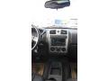 2009 Colorado LT Crew Cab 4x4 #18