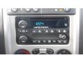 2009 Colorado LT Crew Cab 4x4 #19