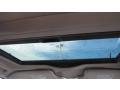 2009 Colorado LT Crew Cab 4x4 #20