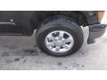 2009 Colorado LT Crew Cab 4x4 #21