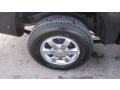 2009 Colorado LT Crew Cab 4x4 #22