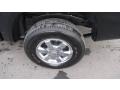 2009 Colorado LT Crew Cab 4x4 #23