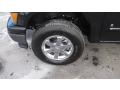 2009 Colorado LT Crew Cab 4x4 #24