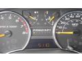2009 Colorado LT Crew Cab 4x4 #25