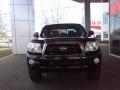 2008 Tacoma V6 SR5 PreRunner Double Cab #2