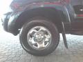 2008 Tacoma V6 SR5 PreRunner Double Cab #3